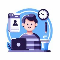 إيما جونسون