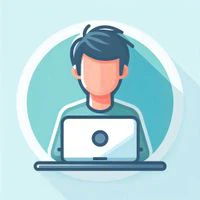 إيزابيلا ميلر